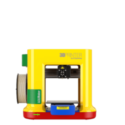 Drukarka 3D XYZprinting  da Vinci miniMaker
