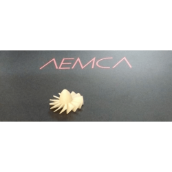 Podkładka Aemca Flex&Magnetic Build Surface