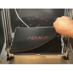 Zestaw Aemca Flex&Magnetic Build Surface