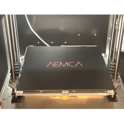 Zestaw Aemca Flex&Magnetic Build Surface