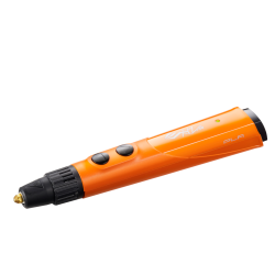 Długopis 3D XYZprinting Pen 1.0 Zestaw
