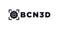  BCN3D